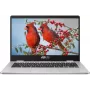 ASUS Chromebook C424MA-BV0305 Intel Celeron 4GB RAM 14,0 polegadas HD Portátil (recondicionado)
