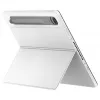 ASUS Chromebook CM32 CM3206DM4A-TR0145 12,1", MediaTek 540, 8 GB, 128 GB eMMC, ChromeOS
