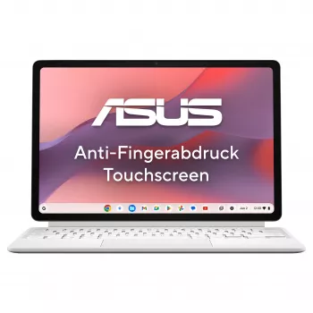 Chromebook ASUS CM32 CM3206DM4A-TR0145 12,1
