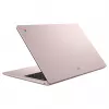 ASUS Chromebook CX15 CM1505CM4A-S70032, 15,6 polegadas, MediaTek 540, 8GB RAM, 128GB eMMC, ChromeOS