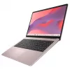 ASUS Chromebook CX15 CM1505CM4A-S70032, 15,6 polegadas, MediaTek 540, 8GB RAM, 128GB eMMC, ChromeOS