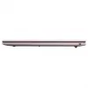 ASUS Chromebook CX15 CX1505CTA-S70268 15,6