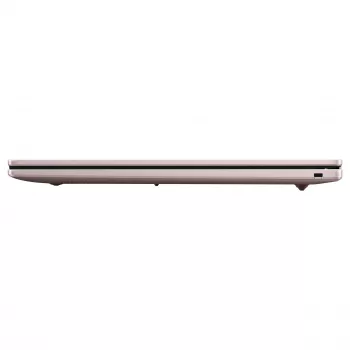 ASUS Chromebook CX15 CX1505CTA-S70268 15,6 inch Full HD Pentium Silver N5030 8GB RAM 128GB eMMC ChromeOS prateado