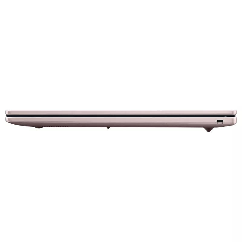 ASUS Chromebook CX15 CX1505CTA-S70268 15,6