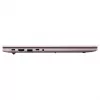 ASUS Chromebook CX15 CX1505CTA-S70268 15,6