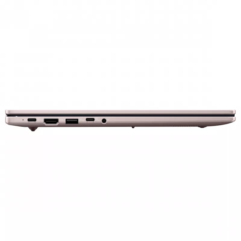 ASUS Chromebook CX15 CX1505CTA-S70268 15,6