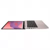 ASUS Chromebook CX15 CX1505CTA-S70268 15,6