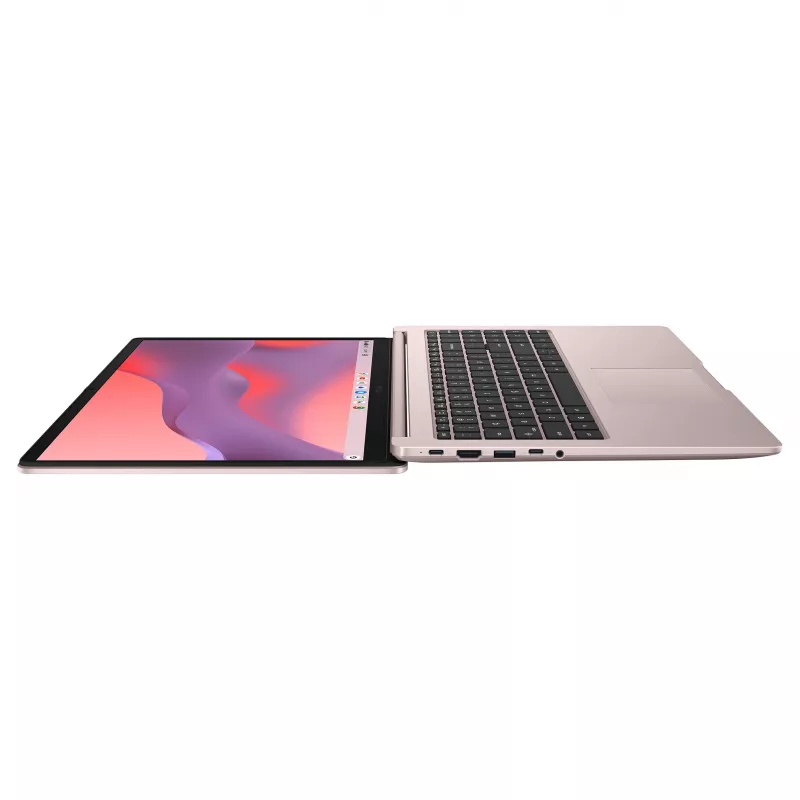 ASUS Chromebook CX15 CX1505CTA-S70268 15,6