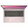 ASUS Chromebook CX15 CX1505CTA-S70268 15,6