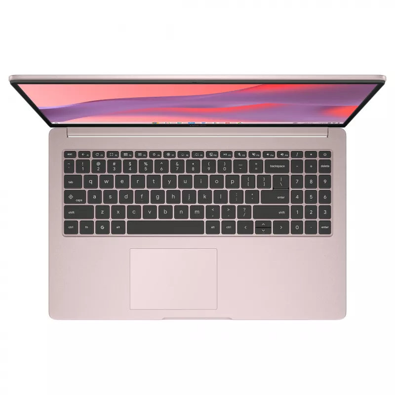 ASUS Chromebook CX15 CX1505CTA-S70268 15,6