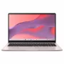 ASUS Chromebook CX15 CX1505CTA-S70268 15,6