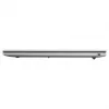 ASUS Chromebook CX1505CTA-ISSS70395 15,6 polegadas Full HD Pentium N6000 8GB RAM 128GB eMMC ChromeOS AZERTY Francês