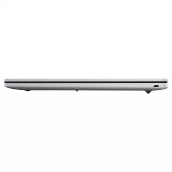 ASUS Chromebook CX1505CTA-ISSS70395 15,6 polegadas Full HD Pentium N6000 8GB RAM 128GB eMMC ChromeOS AZERTY Francês