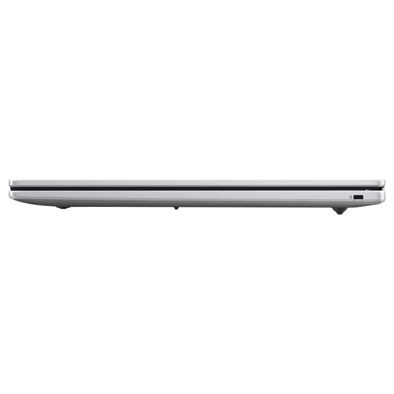 ASUS Chromebook CX1505CTA-ISSS70395 15,6 polegadas Full HD Pentium N6000 8GB RAM 128GB eMMC ChromeOS AZERTY Francês