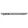 ASUS Chromebook CX1505CTA-ISSS70395 15,6 polegadas Full HD Pentium N6000 8GB RAM 128GB eMMC ChromeOS AZERTY Francês