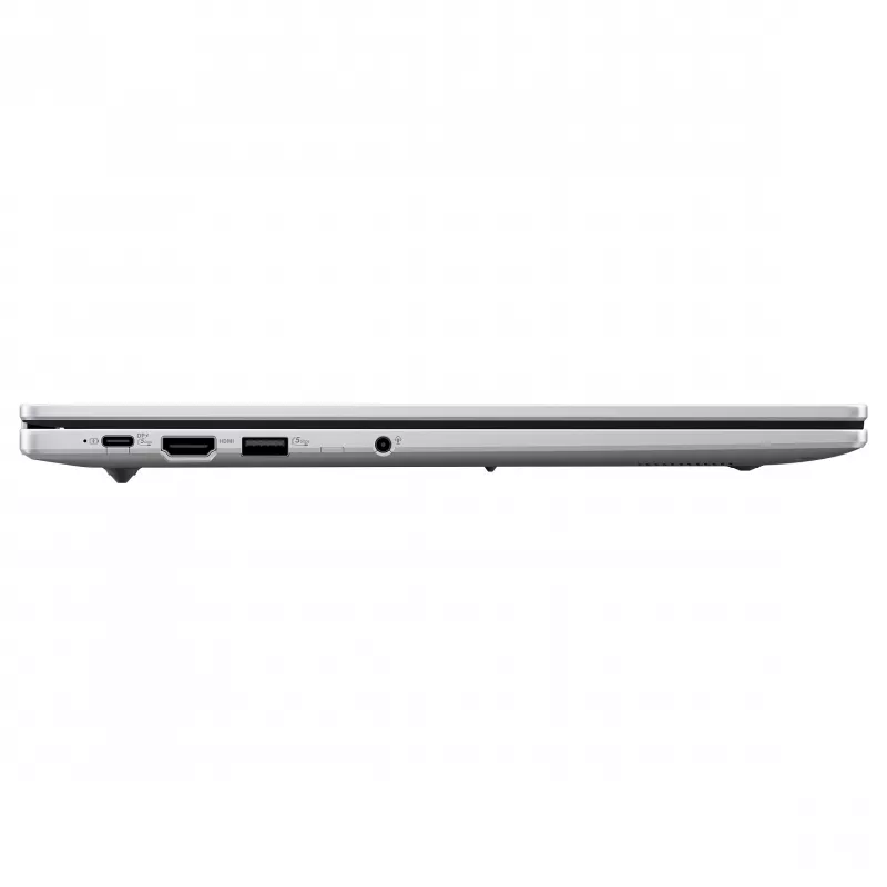 ASUS Chromebook CX1505CTA-ISSS70395 15,6 polegadas Full HD Pentium N6000 8GB RAM 128GB eMMC ChromeOS AZERTY Francês