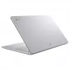 ASUS Chromebook CX1505CTA-ISSS70395 15,6 polegadas Full HD Pentium N6000 8GB RAM 128GB eMMC ChromeOS AZERTY Francês