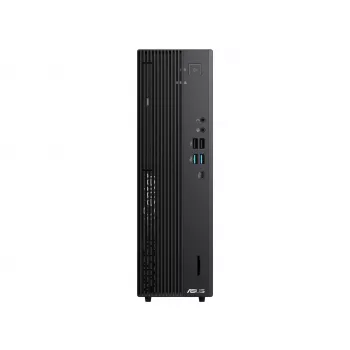 ASUS Core i3-14100 SFF 8GB 256GB Windows 11 Pro PC de Secretária