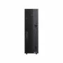 ASUS Core i3-14100 SFF 8GB 256GB Windows 11 Pro PC de Secretária