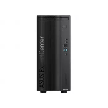 ASUS ExpertCenter D7 Mini Tower D701MER-714700751X Desktop PC, Intel Core i7-14700, 32GB DDR5, 512GB SSD, NVIDIA GeForce RTX 5060 8GB, Windows 11 Pro