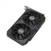 Placa gráfica ASUS Dual GeForce RTX 3060 V2 OC Edition 12GB GDDR6
