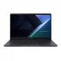 ASUS ExpertBook B1403CVA-S67929 portátil 14