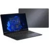 Portátil empresarial ASUS ExpertBook B1503CVA-S78018W 15,6 polegadas FHD, Intel Core 5 210H, 16GB DDR5, 512GB SSD, Windows 11 Home, Gentle Grey, 3 anos de serviço no local