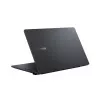 Portátil empresarial ASUS ExpertBook B1503CVA-S78018W 15,6 polegadas FHD, Intel Core 5 210H, 16GB DDR5, 512GB SSD, Windows 11 Home, Gentle Grey, 3 anos de serviço no local