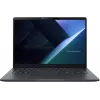 Portátil ASUS ExpertBook B3 B3405CVA, Intel Core 5 120U, 16GB RAM, 512GB SSD, 14