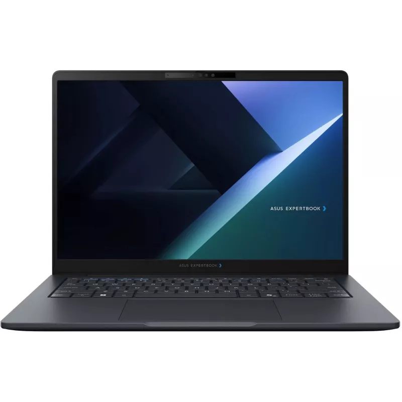 Portátil ASUS ExpertBook B3 B3405CVA, Intel Core 5 120U, 16GB RAM, 512GB SSD, 14