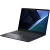 Portátil ASUS ExpertBook B3 B3405CVA, Intel Core 5 120U, 16GB RAM, 512GB SSD, 14