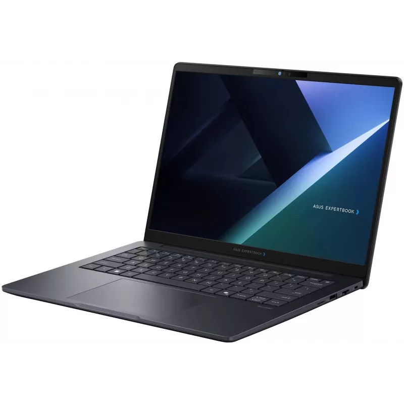 Portátil ASUS ExpertBook B3 B3405CVA, Intel Core 5 120U, 16GB RAM, 512GB SSD, 14
