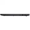 ASUS ExpertBook B5 B5605CCA-PL0705X portátil 16 polegadas WQXGA, Intel Core Ultra 7 255H, 32GB DDR5, 1TB SSD, Windows 11 Pro, Gentle Grey