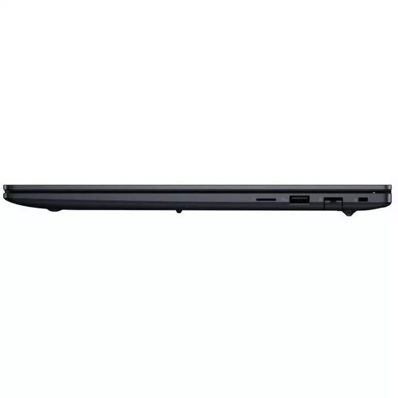 ASUS ExpertBook B5 B5605CCA-PL0705X portátil 16 polegadas WQXGA, Intel Core Ultra 7 255H, 32GB DDR5, 1TB SSD, Windows 11 Pro, Gentle Grey