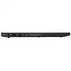 ASUS ExpertBook B5 B5605CCA-PL0705X portátil 16 polegadas WQXGA, Intel Core Ultra 7 255H, 32GB DDR5, 1TB SSD, Windows 11 Pro, Gentle Grey