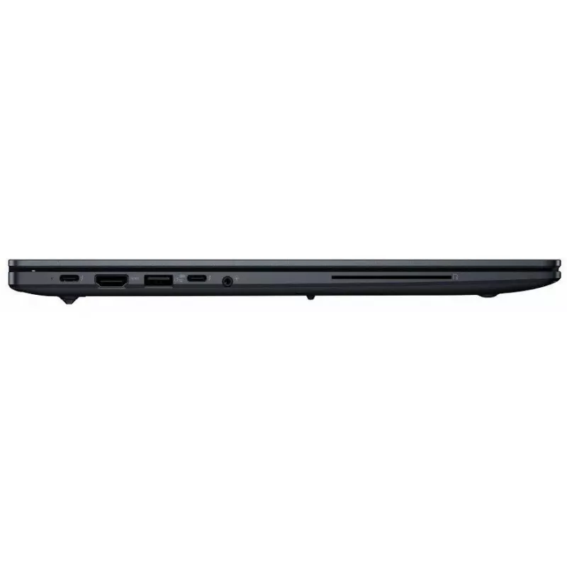ASUS ExpertBook B5 B5605CCA-PL0705X portátil 16 polegadas WQXGA, Intel Core Ultra 7 255H, 32GB DDR5, 1TB SSD, Windows 11 Pro, Gentle Grey