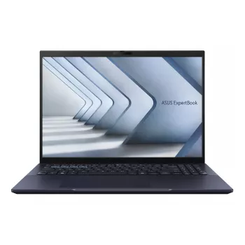 Portátil ASUS ExpertBook B5 Flip U5-125U 512 GB