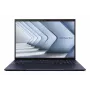 Portátil ASUS ExpertBook B5 Flip U5-125U 512 GB