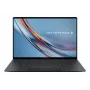 Portátil ASUS ExpertBook B9 B9406CAA-TH0944X, Intel Core Ultra X7 358H, 14 polegadas tátil, 32 GB de RAM, 1 TB de armazenamento, Windows 11 Pro
