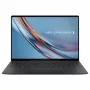 Portátil ASUS ExpertBook B9 B9406CAA-TH0175X, Intel Core Ultra 7 356H, 14 polegadas, 32 GB de RAM, SSD de 1 TB, Windows 11 Pro