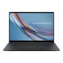 ASUS ExpertBook Ultra B9406CAA-TG0459X Copilot+ PC portátil, 14 polegadas WQXGA+ OLED tátil 120Hz, Intel Core Ultra 7 356H, 32GB LPDDR5x, 1TB SSD, Windows 11 Pro, teclado francês AZERTY