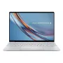 ASUS ExpertBook B9406CAA-TH0246X 14