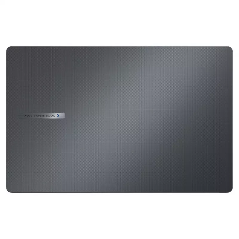Portátil empresarial ASUS ExpertBook BM1 BM1503CDA-S72334X, AMD Ryzen 3 7335U, 15,6 polegadas Full HD, 8GB DDR5, 256GB SSD, Windows 11 Pro, teclado francês AZERTY