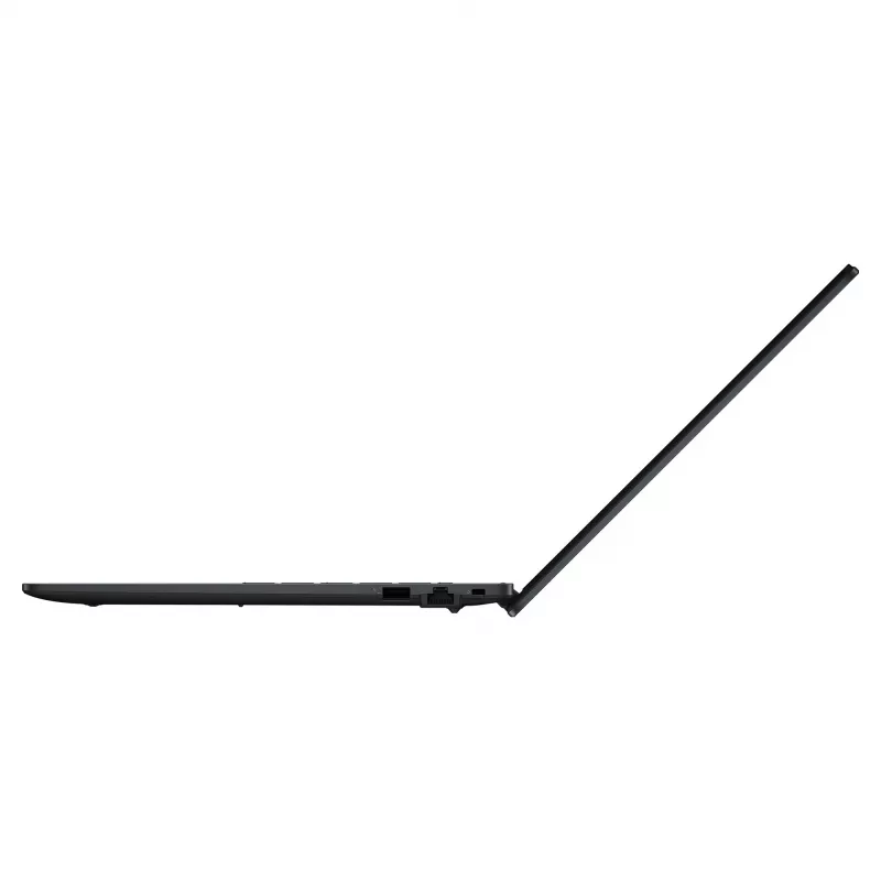 Portátil empresarial ASUS ExpertBook BM1 BM1503CDA-S72334X, AMD Ryzen 3 7335U, 15,6 polegadas Full HD, 8GB DDR5, 256GB SSD, Windows 11 Pro, teclado francês AZERTY