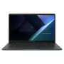 Portátil empresarial ASUS ExpertBook BM1 BM1503CDA-S72334X, AMD Ryzen 3 7335U, 15,6 polegadas Full HD, 8GB DDR5, 256GB SSD, Windows 11 Pro, teclado francês AZERTY