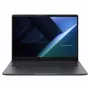 Portátil ASUS ExpertBook BM3 BM3406CHA-LY0064X, AMD Ryzen 5 220, 14 polegadas, 16 GB de RAM, SSD de 1 TB, Windows 11 Pro