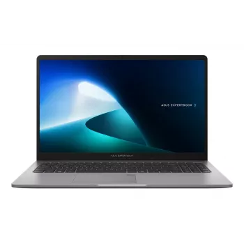 Portátil ASUS ExpertBook P1 P1503CVA-S72481X, 15,6