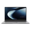 Portátil ASUS ExpertBook P1 PM1503CDA-S70453X, 15,6