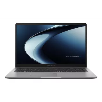 Portátil ASUS ExpertBook P1 PM1503CDA-S70453X, 15,6