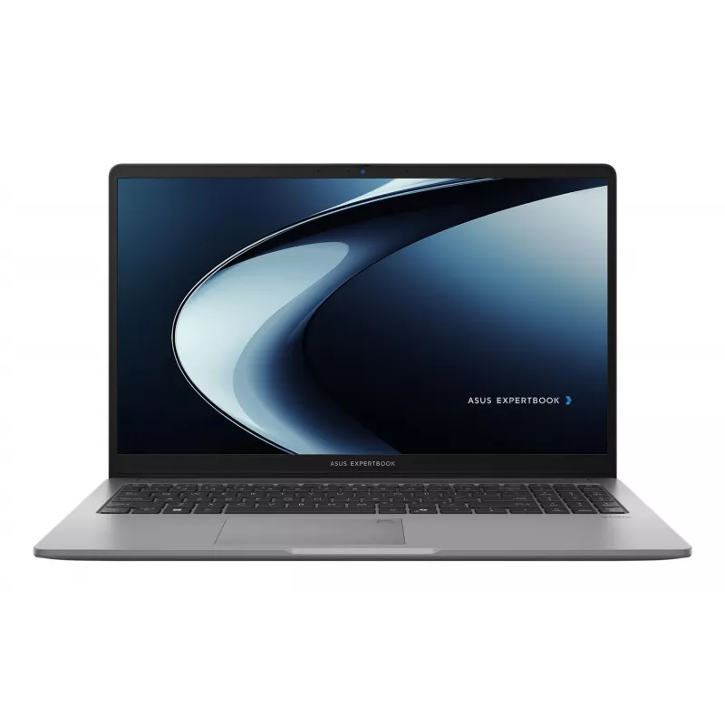 Portátil ASUS ExpertBook P1 PM1503CDA-S70453X, 15,6